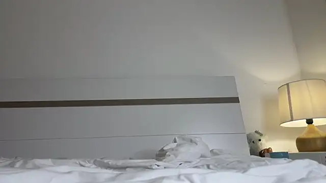 FruityXo's cam snapshot