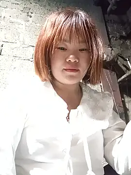 sukabae00 live sex cam