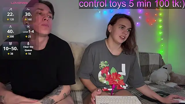 live_sexy's cam snapshot