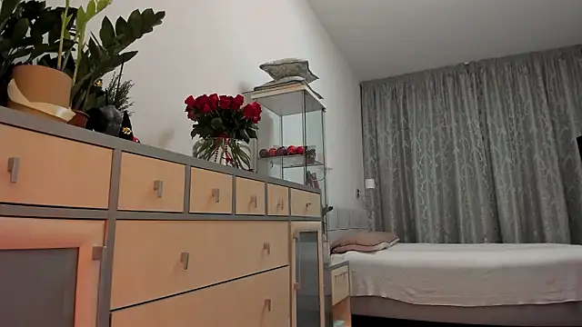 Bianca_lala's cam snapshot