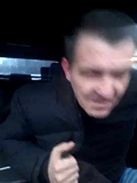 Hakocity2200 live sex cam