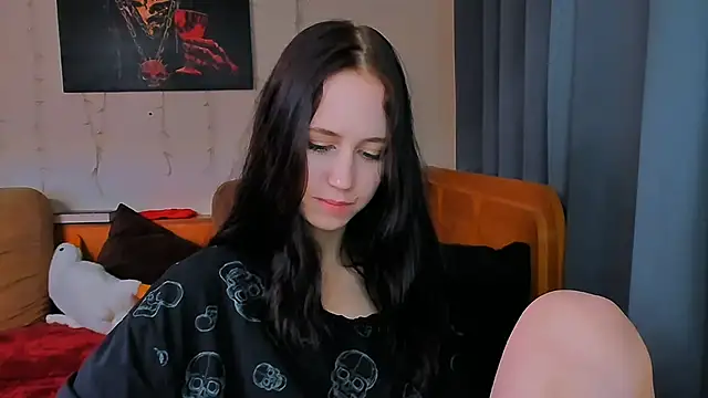 zaebali_ live sex cam