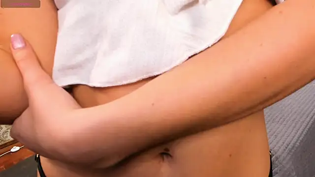 MikeDreese's cam snapshot