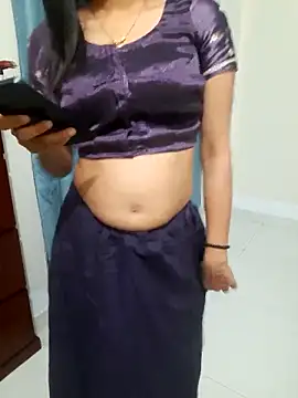 Arisha12's cam snapshot