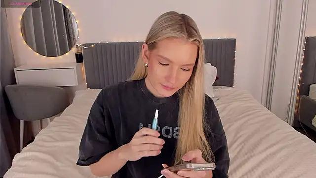 CassieRayss's cam snapshot