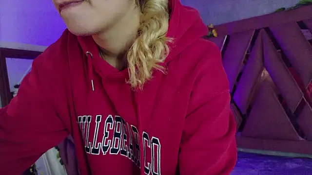 Haelycute live sex cam