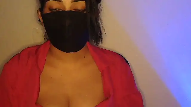 Reddy_Trisha's cam snapshot