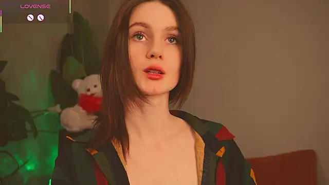 Pancake_Reciper's cam snapshot