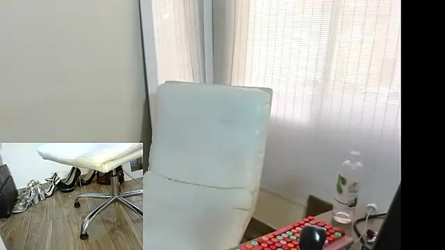 gataluna67's cam snapshot