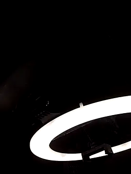 Hot_malika19's cam snapshot