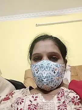 Monika_Telugu_Girl's cam snapshot