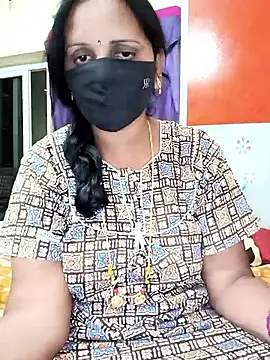 Mee_harini-telugupilla's cam snapshot