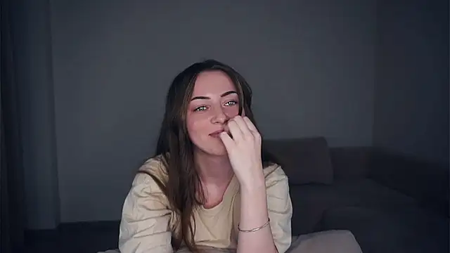 JesusVanakin live sex cam