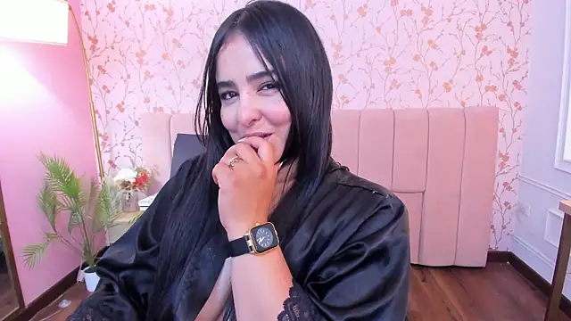 taylor_bennet's cam snapshot