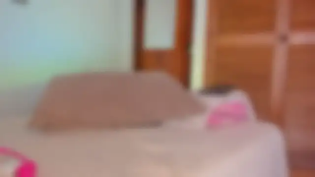 777AylinZ's cam snapshot