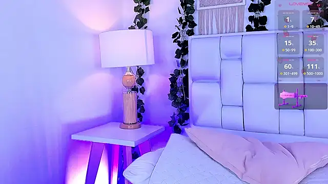 Miaa_gh1's cam snapshot