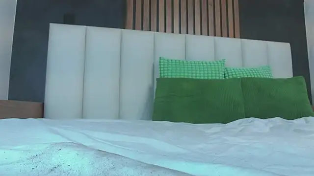 RiriiBrunette__'s cam snapshot