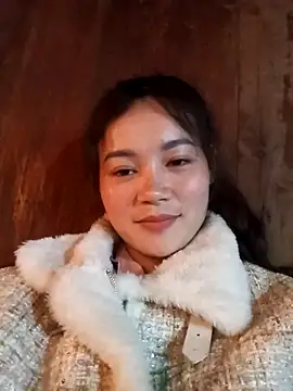 dorothyxx's cam snapshot