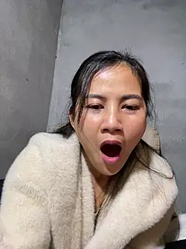 Awami-kodye's cam snapshot