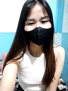 Donatella28's cam snapshot