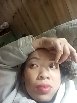 Andrea-688's cam snapshot