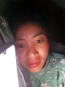 Hiniyk2's cam snapshot