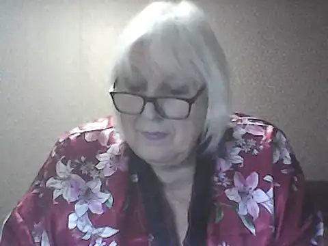 Alexia64231 live sex cam