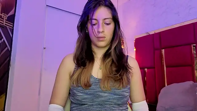 moon_winy's cam snapshot