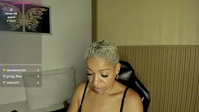 summer_night_'s cam snapshot