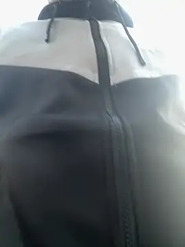 Jovendiablo's cam snapshot