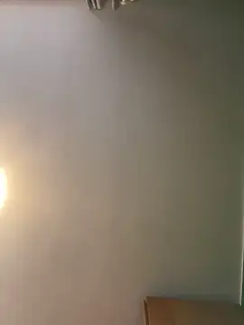 Turbotia's cam snapshot