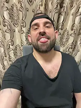 Lover_boy_89's cam snapshot