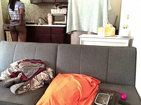 littyleesh1's cam snapshot