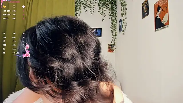 lunar_spark's cam snapshot