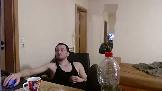 sexymann92's cam snapshot