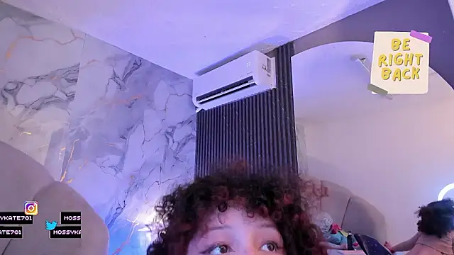 Katemoss70's cam snapshot