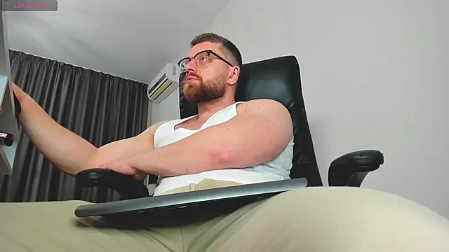 Findom_guy's cam snapshot