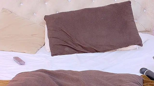 Sara_Desire's cam snapshot