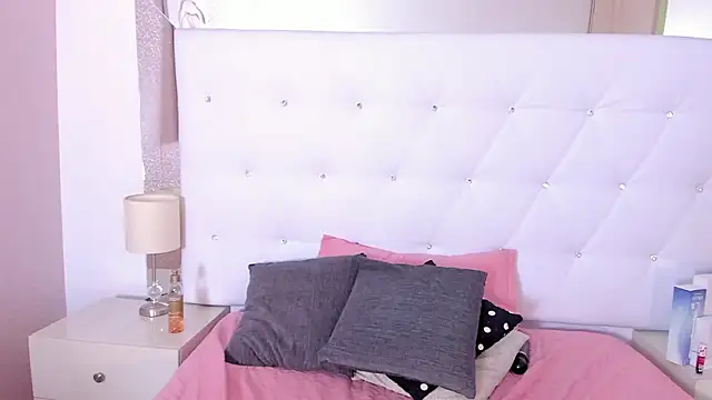 Isla_Scott live sex cam