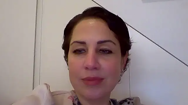 Rosinaya's cam snapshot