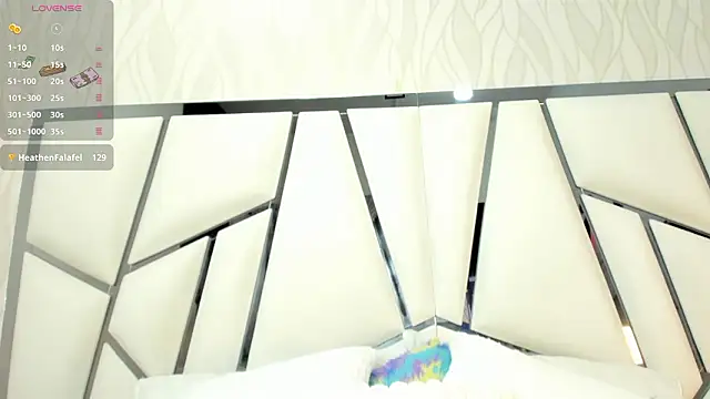 kimberly7_'s cam snapshot