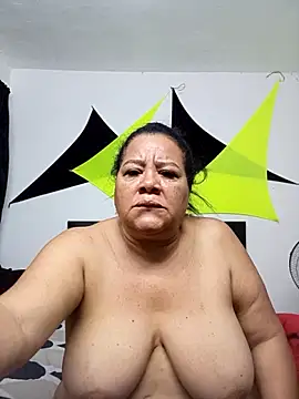 Shanttal0272's cam snapshot