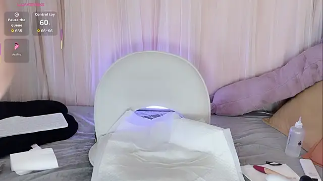 BoxedGyre-'s cam snapshot