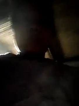 venu00's cam snapshot