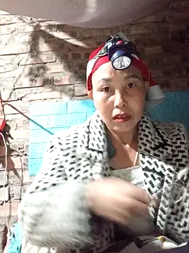 me-cute's cam snapshot