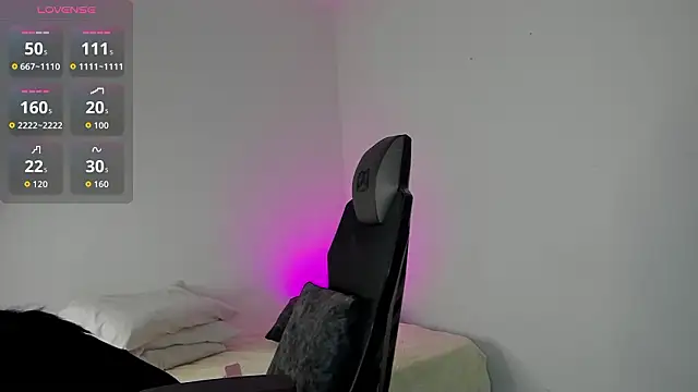 arte__'s cam snapshot