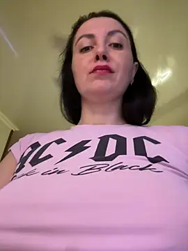 space_stacy live sex cam
