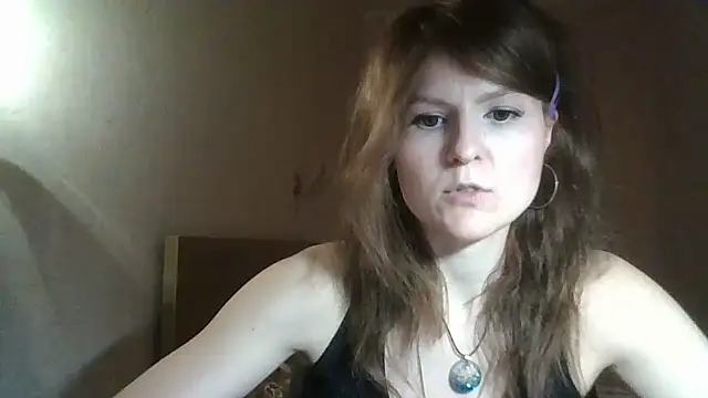 Arivonne's cam snapshot