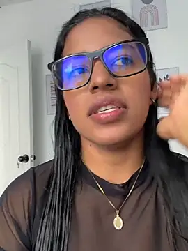 Vanessarios01's cam snapshot