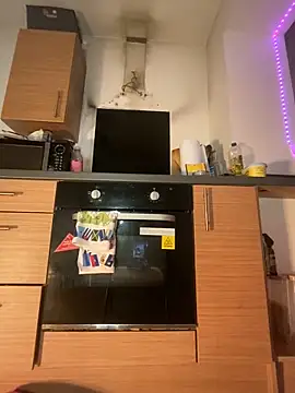 babygirltiti's cam snapshot